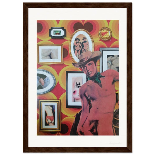 61dbe3ee-f30b-41c2-b26a-bdfca008b9f4