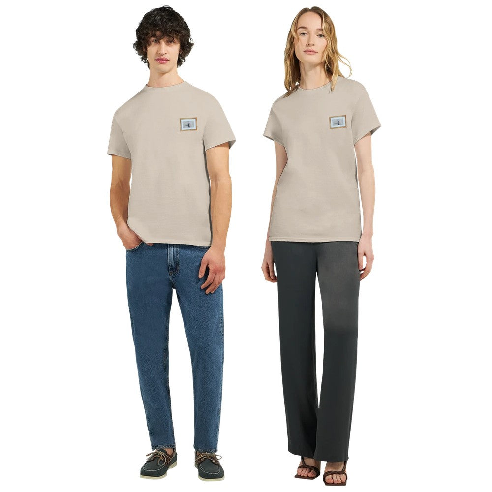 7c1b8e2a-1bdd-4aec-a90d-0ede78f3c1ce