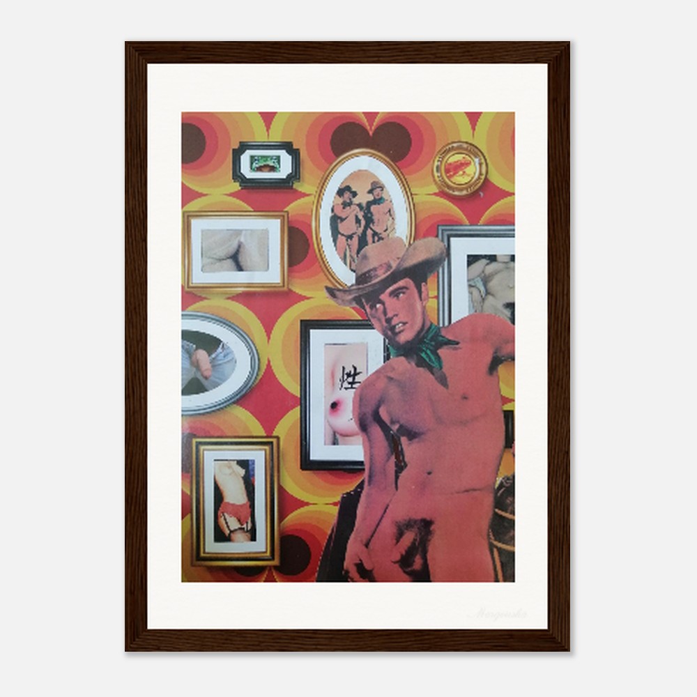 a7cf2284-beef-469a-8fb3-6fdf2bde2e1f