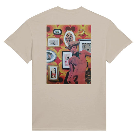 d21ae86a-0871-44ac-aeb0-1e90d1a09b23